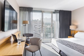 Hotel Royal Passeig de Gràcia alojamiento fotografía